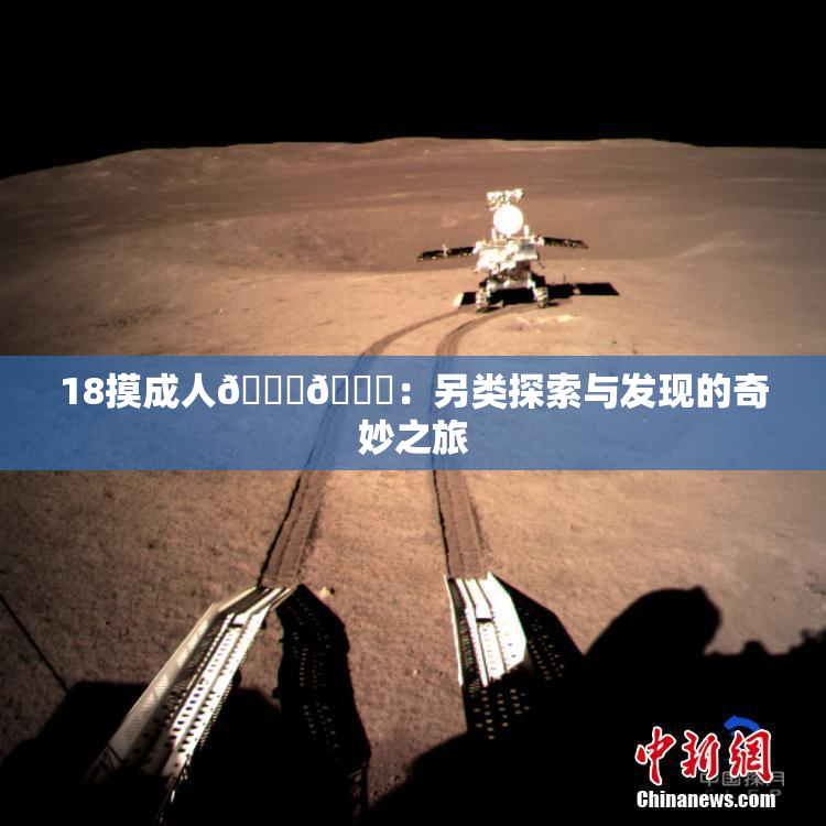 18摸成人🍆🍑：另类探索与发现的奇妙之旅