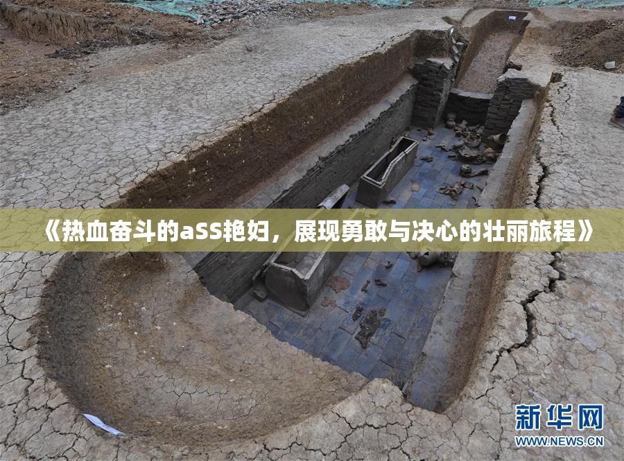 《热血奋斗的aSS艳妇，展现勇敢与决心的壮丽旅程》
