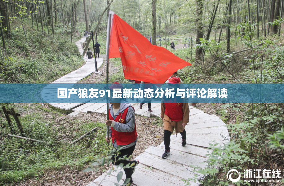 国产狼友91最新动态分析与评论解读