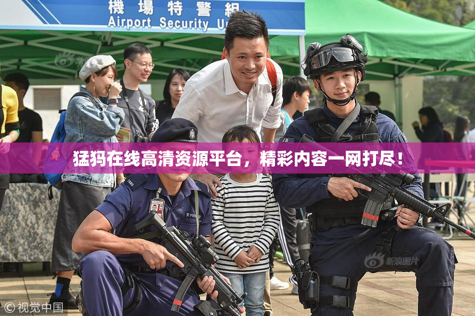 猛犸在线高清资源平台，精彩内容一网打尽！