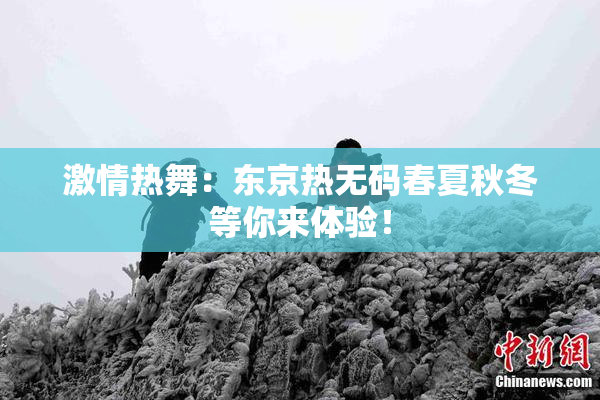 激情热舞：东京热无码春夏秋冬等你来体验！