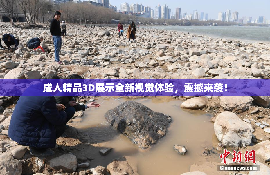 成人精品3D展示全新视觉体验，震撼来袭！