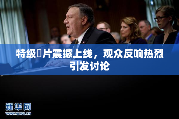 特级婬片震撼上线，观众反响热烈引发讨论