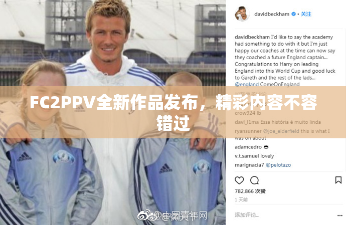 FC2PPV全新作品发布，精彩内容不容错过