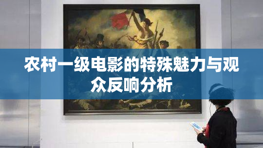 农村一级电影的特殊魅力与观众反响分析