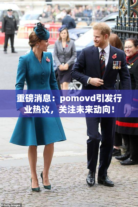 重磅消息：pomovd引发行业热议，关注未来动向！