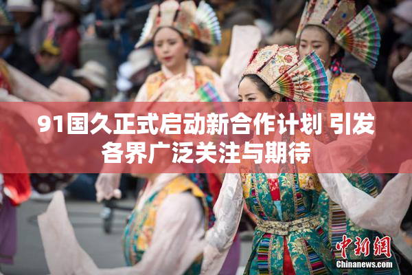 91国久正式启动新合作计划 引发各界广泛关注与期待