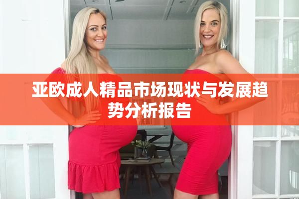 亚欧成人精品市场现状与发展趋势分析报告
