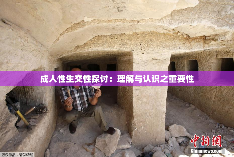 成人性生交性探讨：理解与认识之重要性