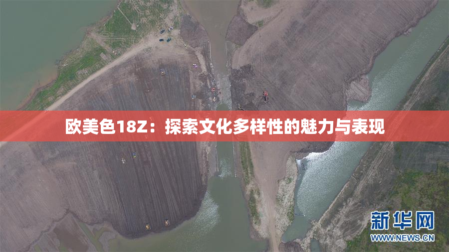 欧美色18Z：探索文化多样性的魅力与表现