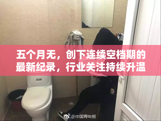 五个月无，创下连续空档期的最新纪录，行业关注持续升温