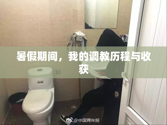 暑假期间，我的调教历程与收获