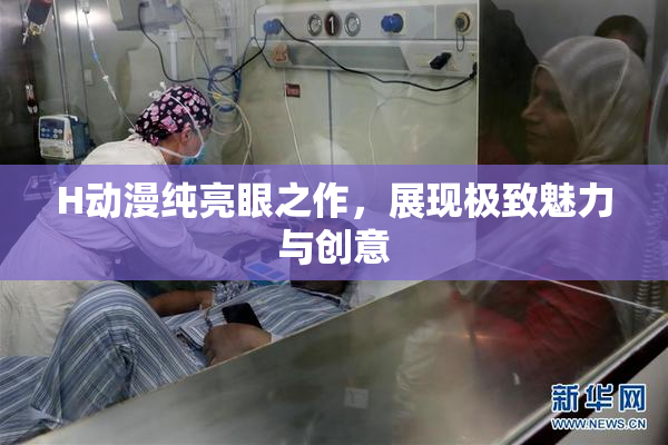 H动漫纯亮眼之作，展现极致魅力与创意