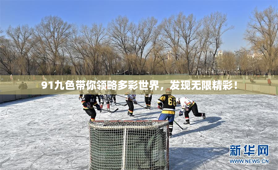 91九色带你领略多彩世界，发现无限精彩！