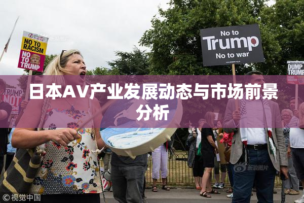 日本AV产业发展动态与市场前景分析
