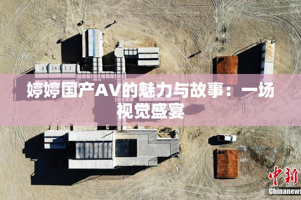 婷婷国产AV的魅力与故事：一场视觉盛宴