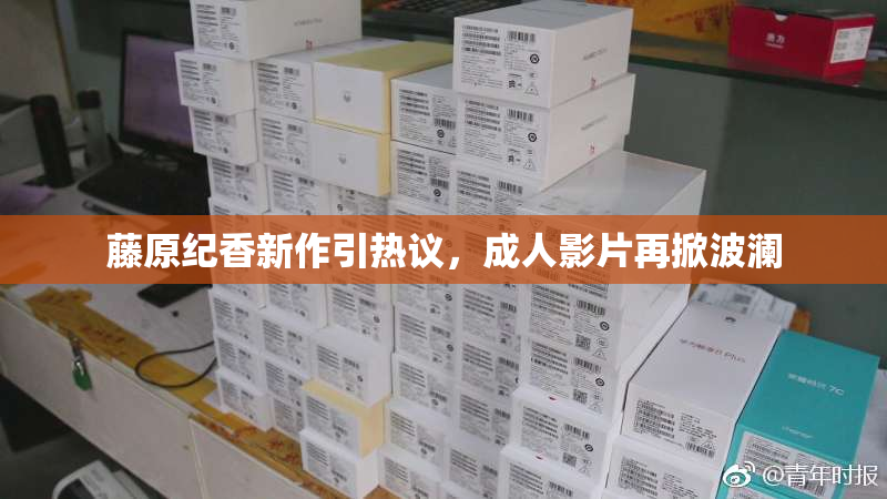 藤原纪香新作引热议，成人影片再掀波澜
