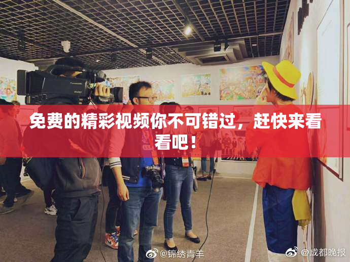 免费的精彩视频你不可错过，赶快来看看吧！