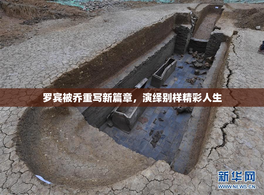 罗宾被乔重写新篇章，演绎别样精彩人生