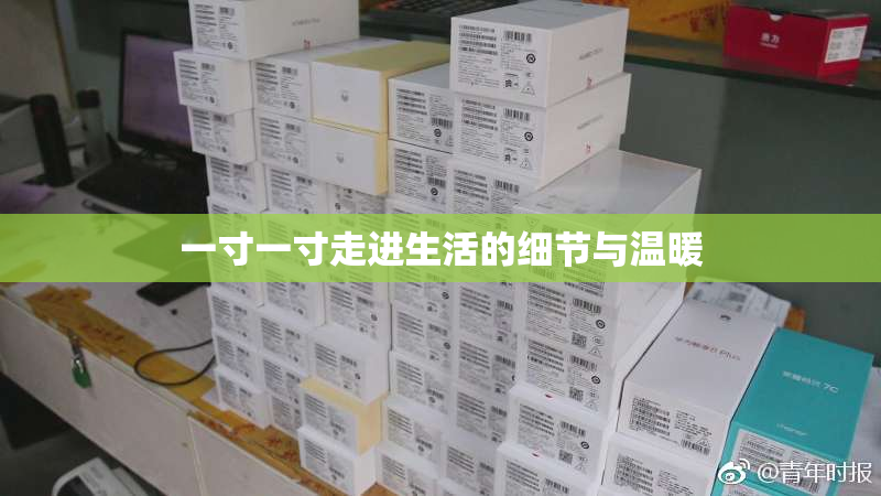 一寸一寸走进生活的细节与温暖