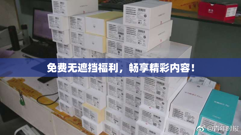 免费无遮挡福利，畅享精彩内容！