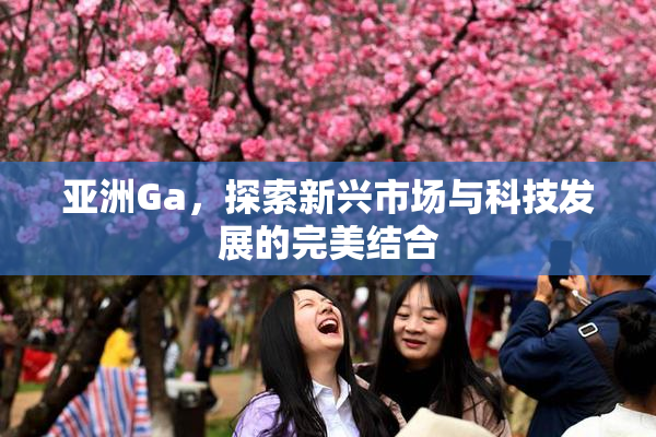 亚洲Ga，探索新兴市场与科技发展的完美结合