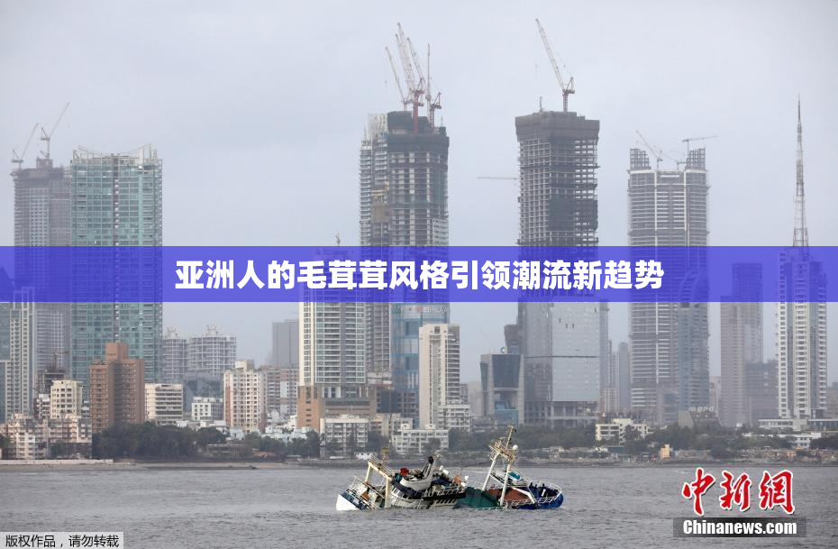 亚洲人的毛茸茸风格引领潮流新趋势