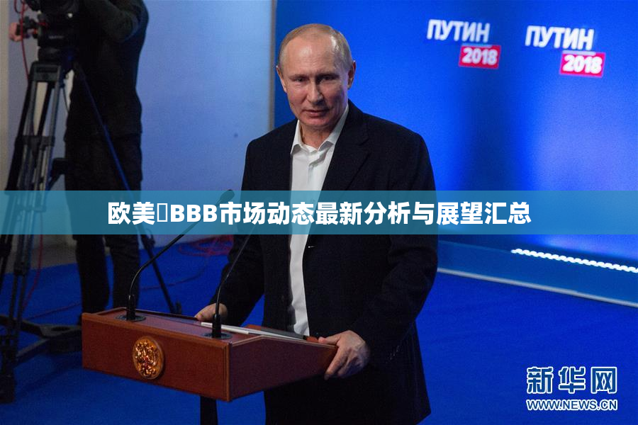 欧美槡BBB市场动态最新分析与展望汇总