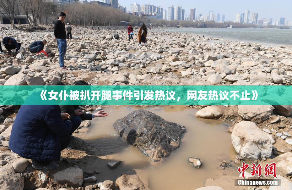 《女仆被扒开腿事件引发热议，网友热议不止》