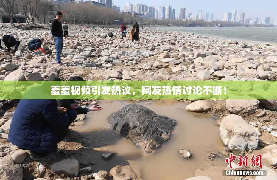 羞羞视频引发热议，网友热情讨论不断！