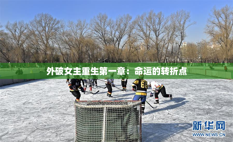 外破女主重生第一章：命运的转折点