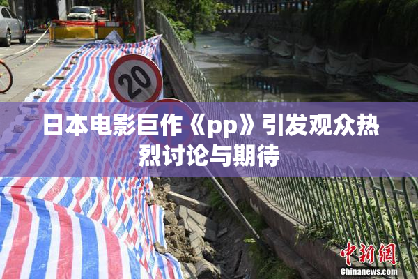 日本电影巨作《pp》引发观众热烈讨论与期待