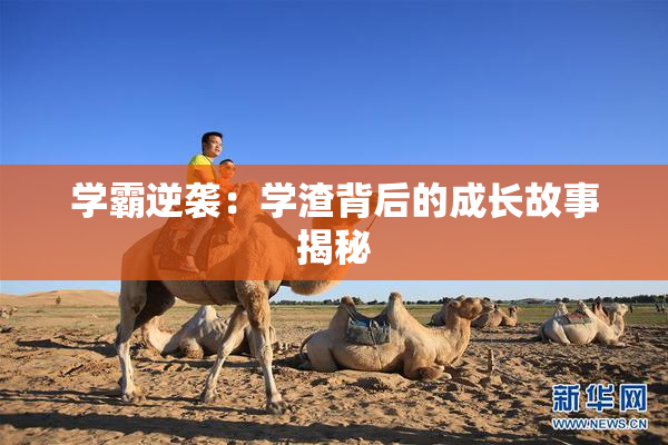 学霸逆袭：学渣背后的成长故事揭秘