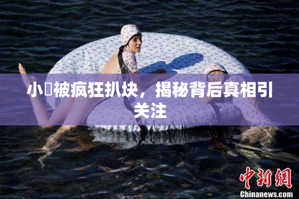 小泬被疯狂扒块，揭秘背后真相引关注
