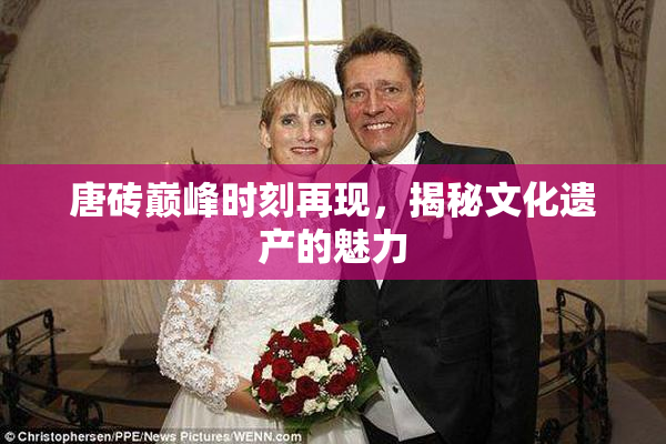 唐砖巅峰时刻再现，揭秘文化遗产的魅力