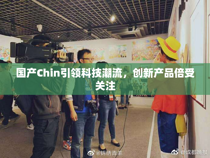 国产Chin引领科技潮流，创新产品倍受关注