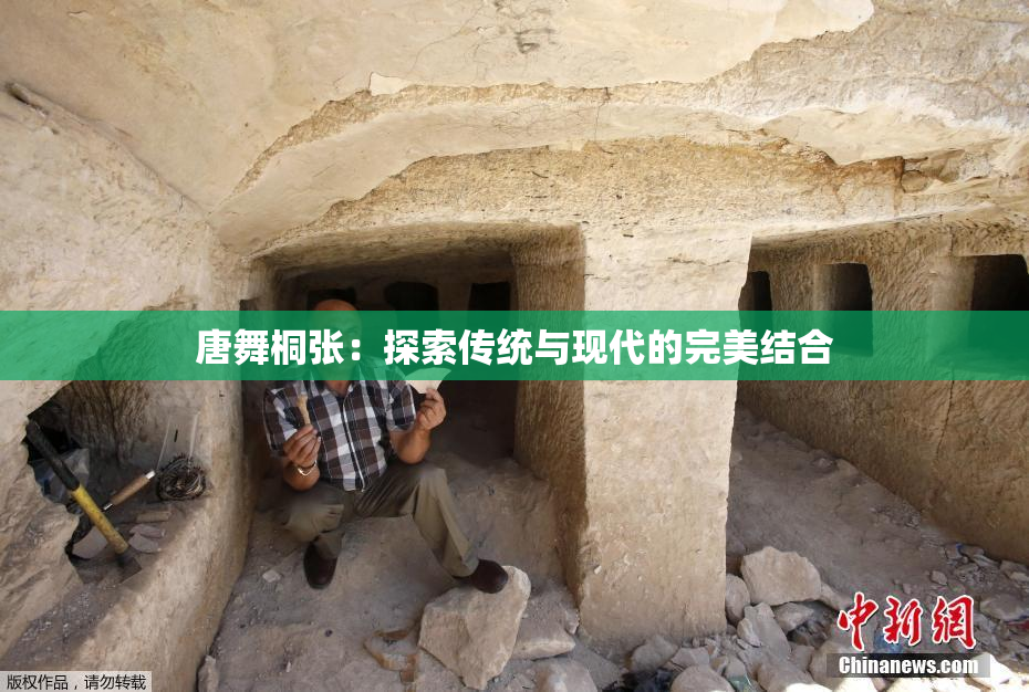 唐舞桐张：探索传统与现代的完美结合