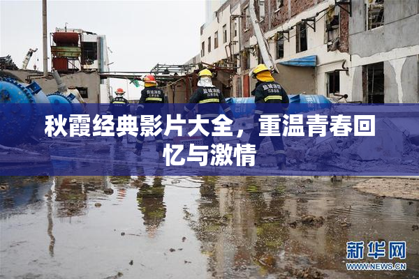 秋霞经典影片大全，重温青春回忆与激情