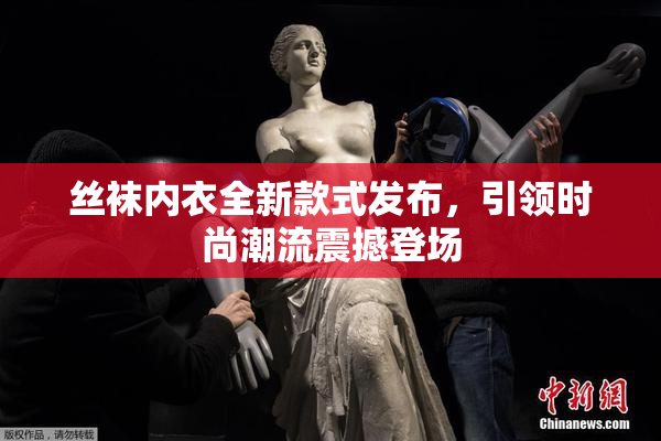 丝袜内衣全新款式发布，引领时尚潮流震撼登场