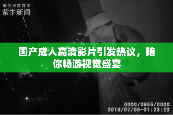 国产成人高清影片引发热议，陪你畅游视觉盛宴