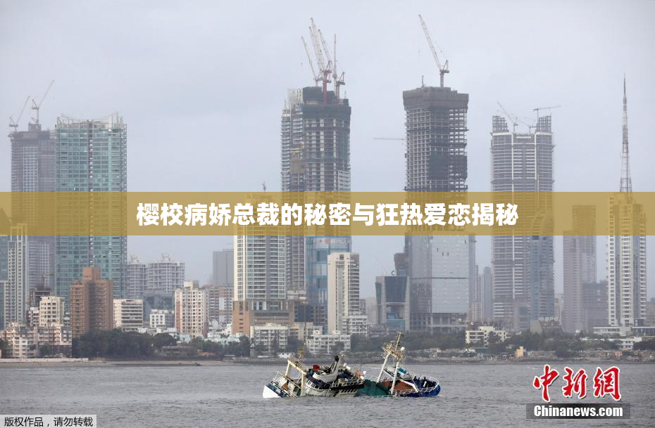 樱校病娇总裁的秘密与狂热爱恋揭秘