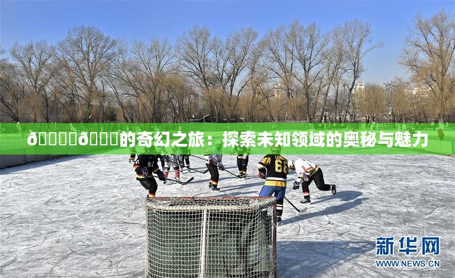 🔞‌🍌的奇幻之旅：探索未知领域的奥秘与魅力