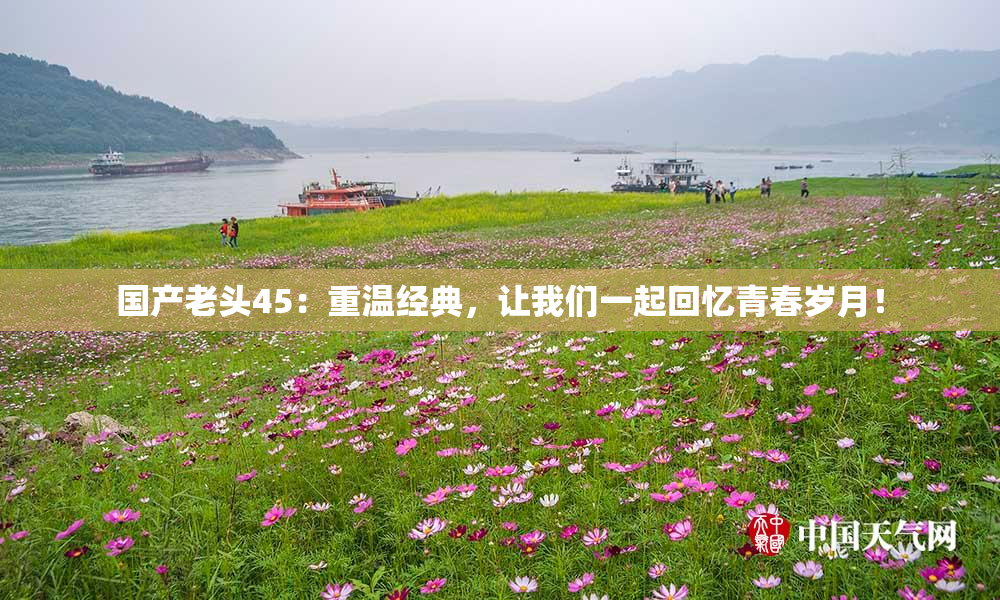 国产老头45：重温经典，让我们一起回忆青春岁月！