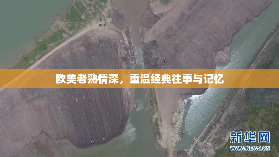 欧美老熟情深，重温经典往事与记忆