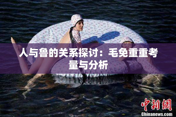 人与鲁的关系探讨：毛免重重考量与分析