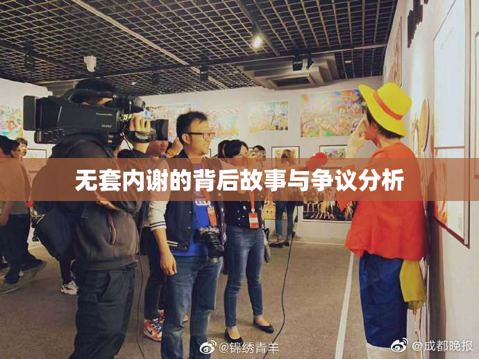 无套内谢的背后故事与争议分析
