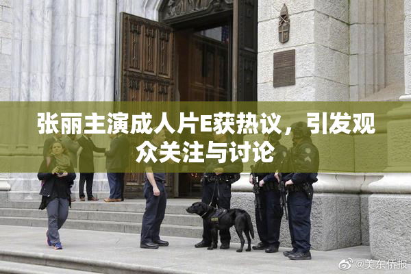 张丽主演成人片E获热议，引发观众关注与讨论