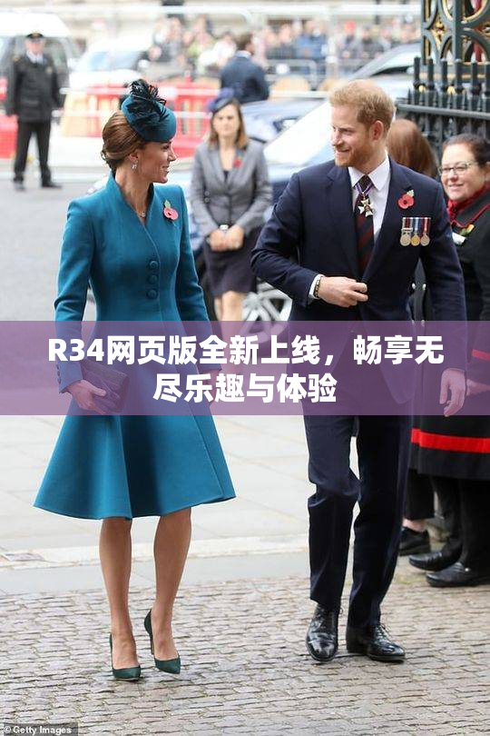 R34网页版全新上线，畅享无尽乐趣与体验