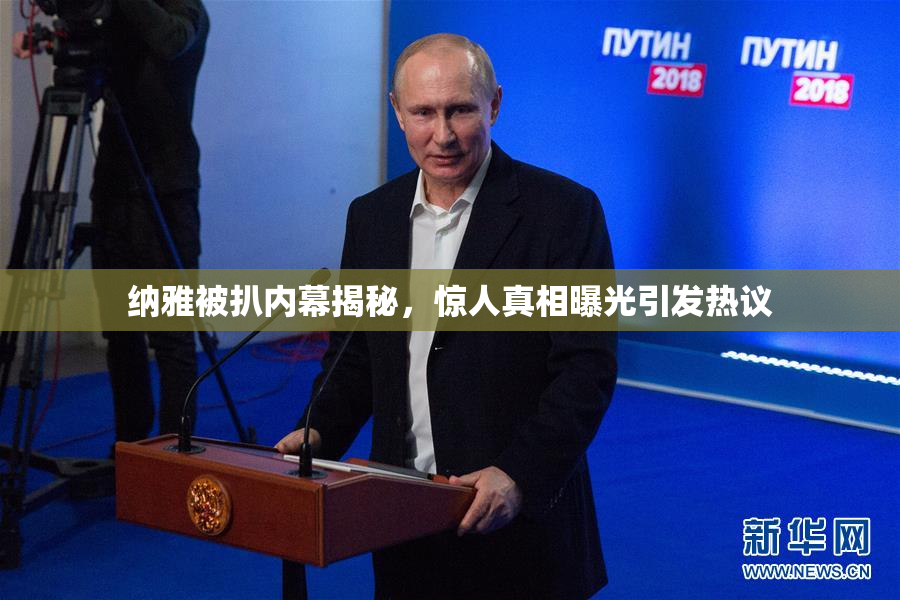 纳雅被扒内幕揭秘，惊人真相曝光引发热议