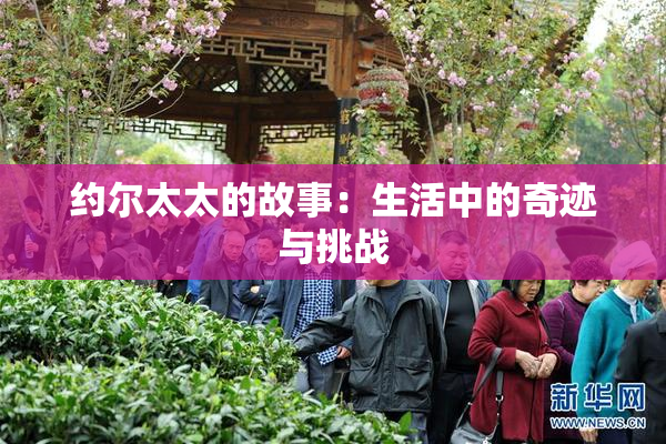约尔太太的故事：生活中的奇迹与挑战
